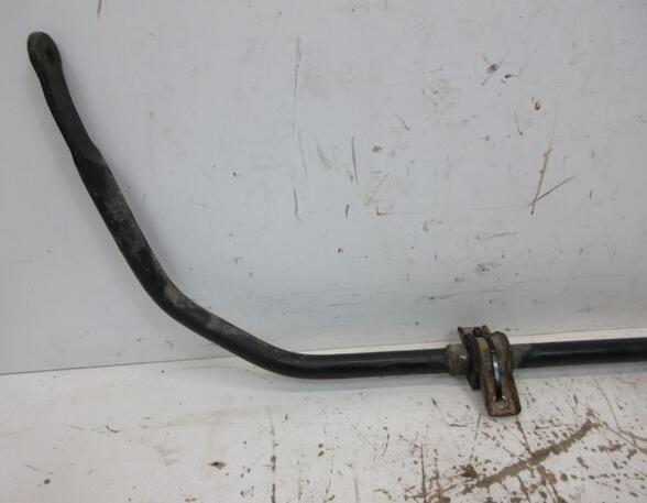 Sway Bar SUZUKI SWIFT III (MZ, EZ)