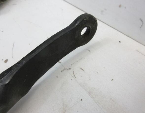 Sway Bar SUZUKI SWIFT III (MZ, EZ)