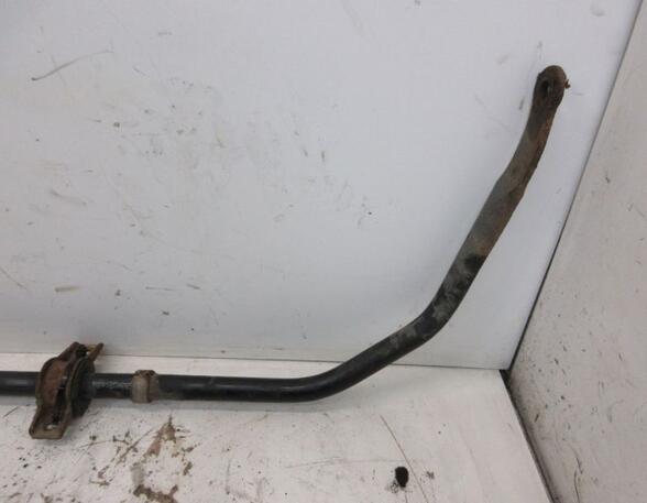 Sway Bar SUZUKI SWIFT III (MZ, EZ)