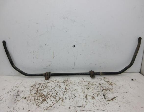 Sway Bar SUZUKI SWIFT III (MZ, EZ)