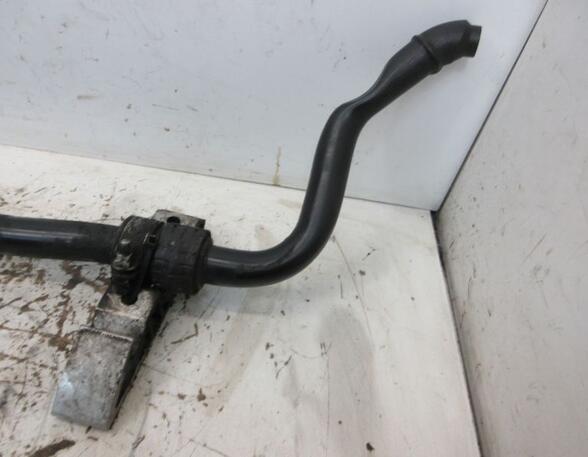 Sway Bar PORSCHE CAYENNE (92A)