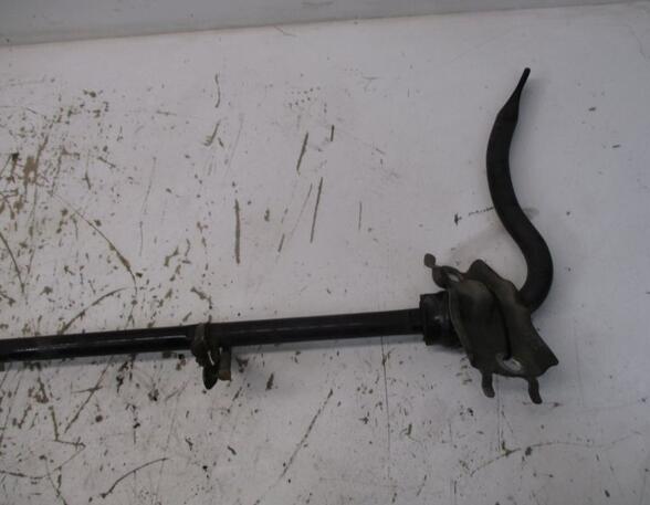 Sway Bar PEUGEOT 5008 (0U_, 0E_)