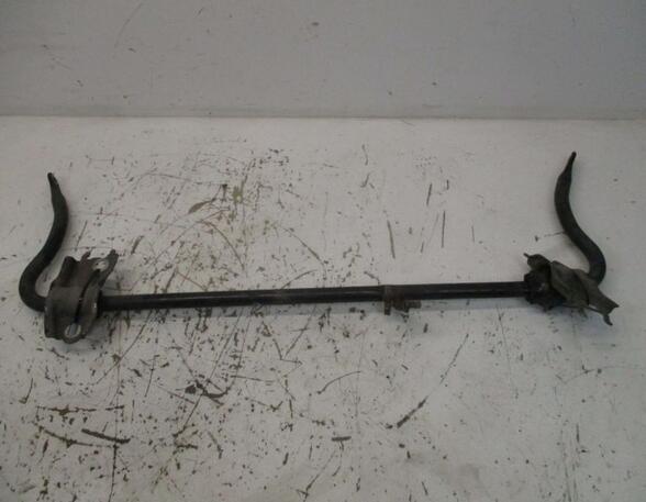 Sway Bar PEUGEOT 5008 (0U_, 0E_)