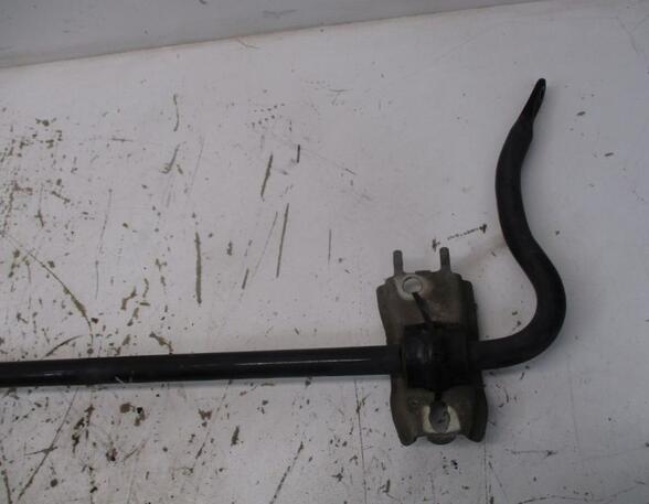 Sway Bar PEUGEOT 5008 (0U_, 0E_)