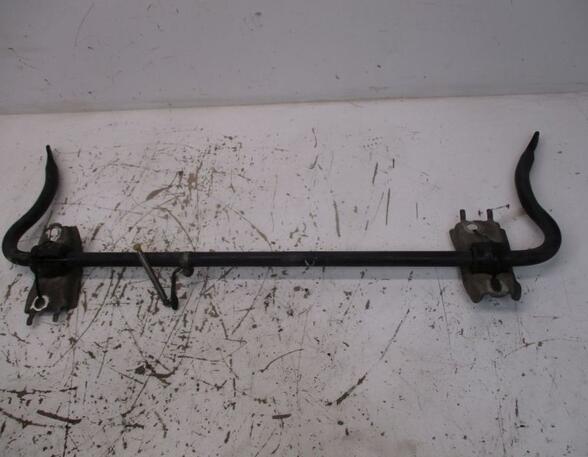 Sway Bar PEUGEOT 5008 (0U_, 0E_)