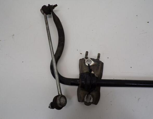 Sway Bar CITROËN C4 GRAND PICASSO I (UA_), CITROËN C4 PICASSO I MPV (UD_)