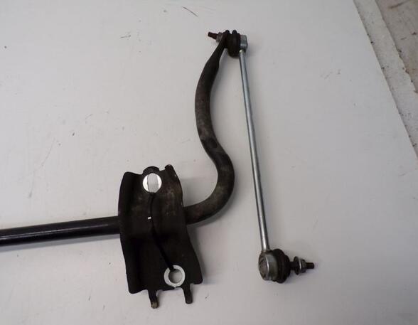 Sway Bar CITROËN C4 GRAND PICASSO I (UA_), CITROËN C4 PICASSO I MPV (UD_)