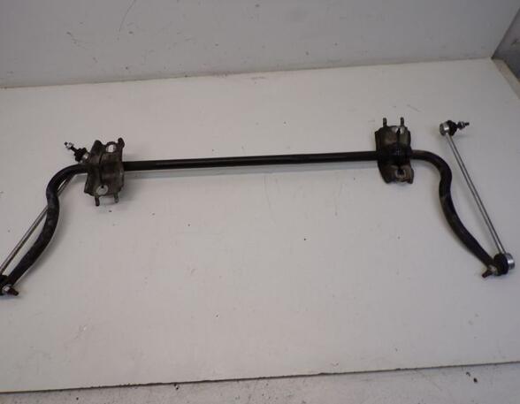 Sway Bar CITROËN C4 GRAND PICASSO I (UA_), CITROËN C4 PICASSO I MPV (UD_)