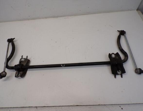 Sway Bar CITROËN C4 GRAND PICASSO I (UA_), CITROËN C4 PICASSO I MPV (UD_)