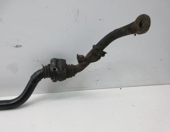 Sway Bar MERCEDES-BENZ CLK (C209)