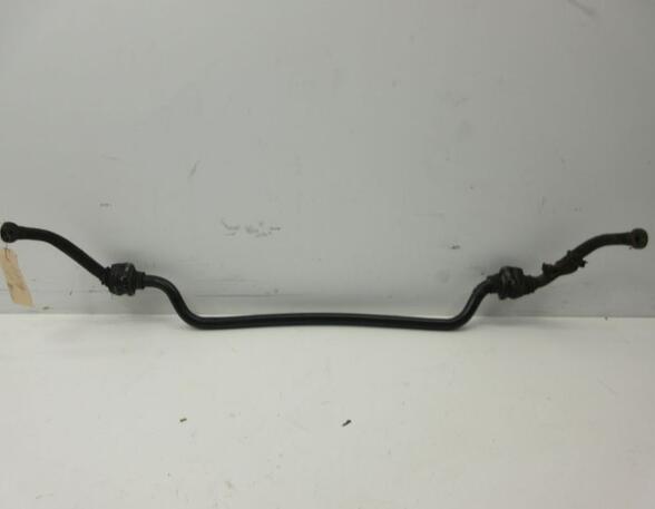 Sway Bar MERCEDES-BENZ CLK (C209)