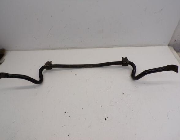 Sway Bar OPEL INSIGNIA A Sports Tourer (G09), OPEL INSIGNIA A Country Tourer (G09)