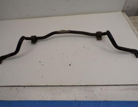 Sway Bar OPEL INSIGNIA A Sports Tourer (G09), OPEL INSIGNIA A Country Tourer (G09)