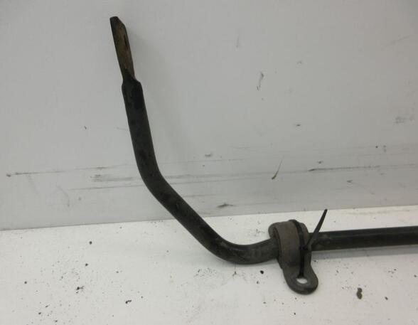 Sway Bar MINI MINI (R56)