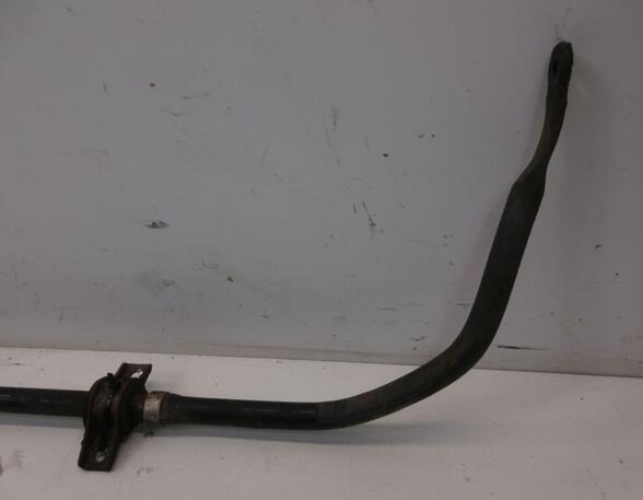 Sway Bar SUZUKI SWIFT III (MZ, EZ)