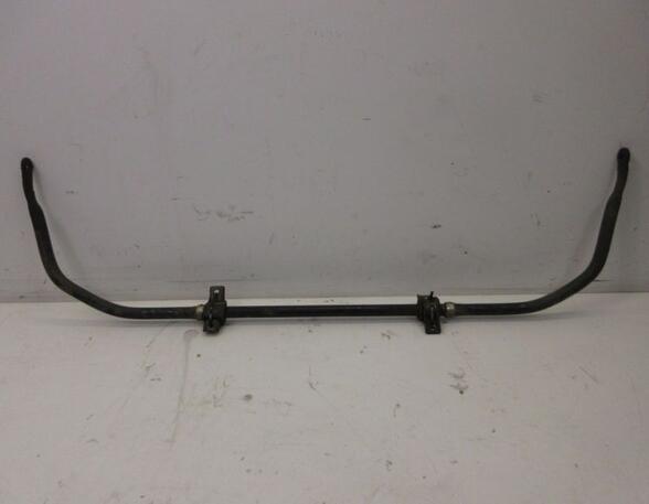 Sway Bar SUZUKI SWIFT III (MZ, EZ)