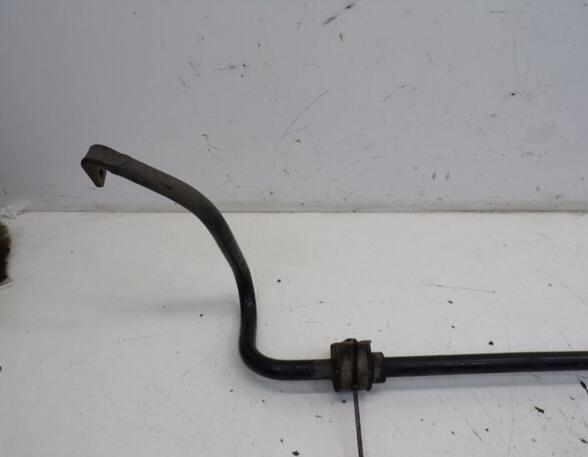 Sway Bar OPEL VIVARO B Bus (X82), OPEL VIVARO B Van (X82)