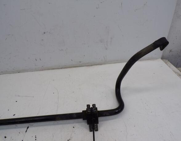 Sway Bar OPEL VIVARO B Bus (X82), OPEL VIVARO B Van (X82)