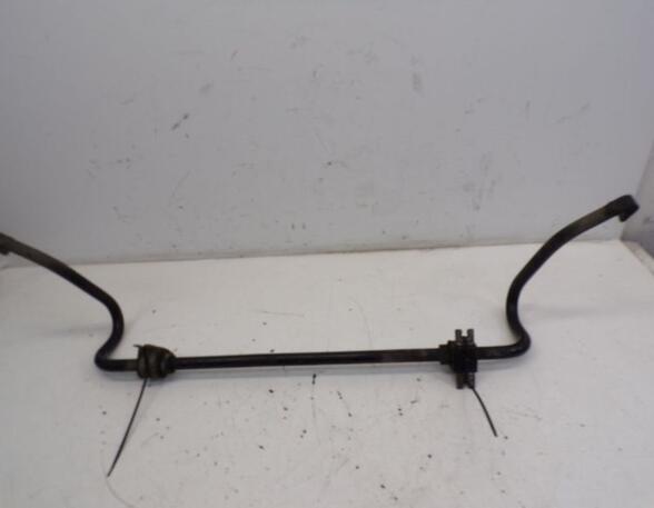 Sway Bar OPEL VIVARO B Bus (X82), OPEL VIVARO B Van (X82)