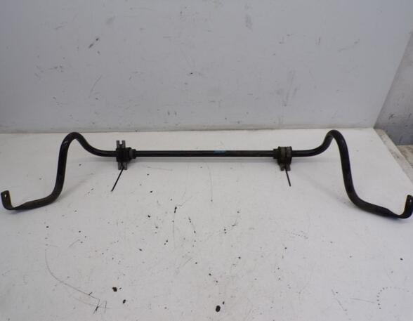 Sway Bar OPEL VIVARO B Bus (X82), OPEL VIVARO B Van (X82)