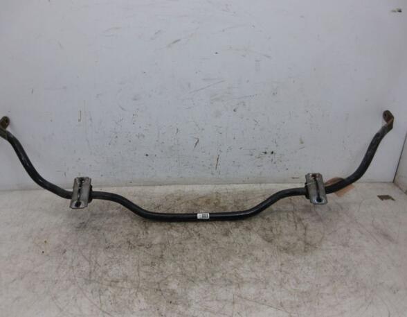 Sway Bar OPEL CORSA D (S07)