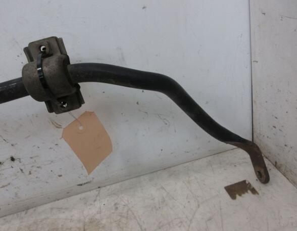 Sway Bar OPEL CORSA D (S07)