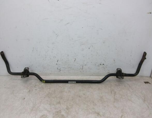 Sway Bar SEAT LEON (1P1)