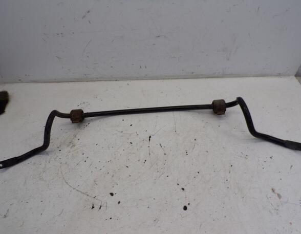 Sway Bar PEUGEOT 207 CC (WD_)