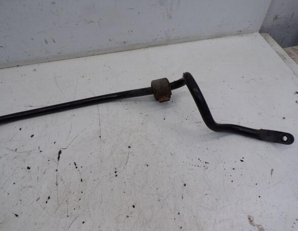 Sway Bar PEUGEOT 207 CC (WD_)