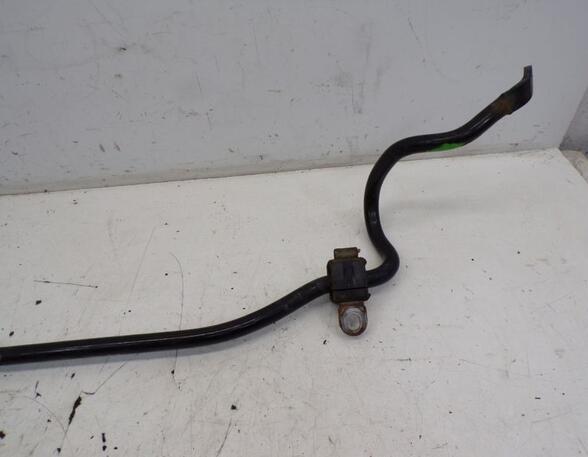 Sway Bar PEUGEOT 207 CC (WD_)