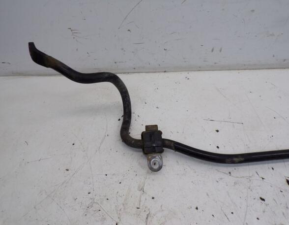 Sway Bar PEUGEOT 207 CC (WD_)