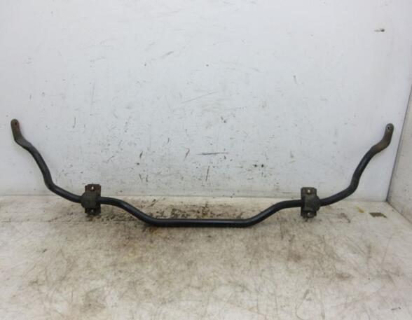 Sway Bar OPEL CORSA E (X15)