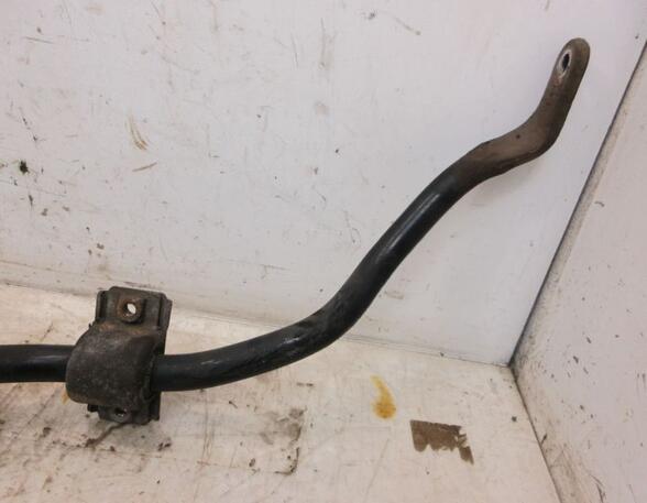 Sway Bar OPEL CORSA E (X15)