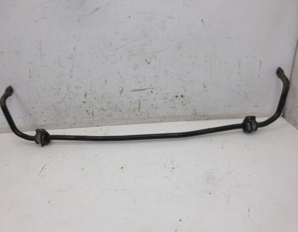 Sway Bar VW UP! (121, 122, BL1, BL2, BL3, 123)