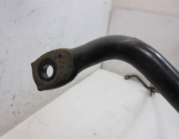 Sway Bar VW UP! (121, 122, BL1, BL2, BL3, 123)