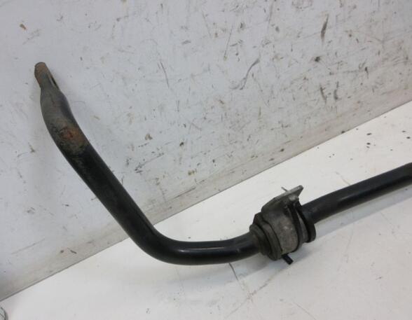 Sway Bar VW UP! (121, 122, BL1, BL2, BL3, 123)