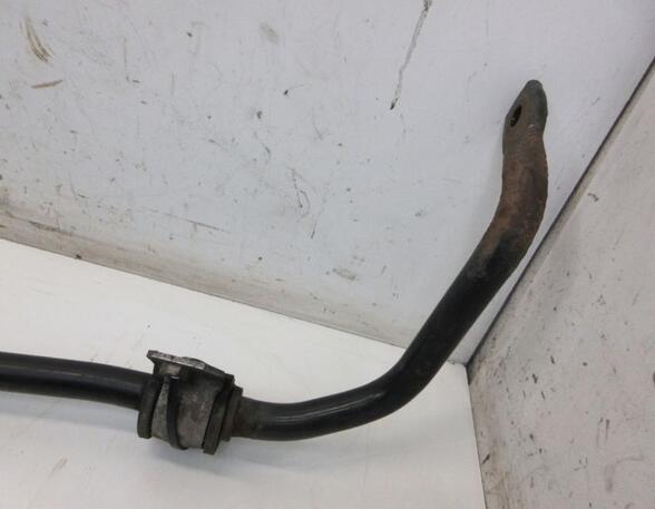 Sway Bar VW UP! (121, 122, BL1, BL2, BL3, 123)