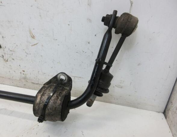 Sway Bar BMW 5 (E60)