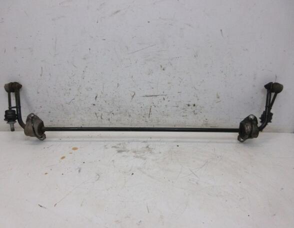 Sway Bar BMW 5 (E60)