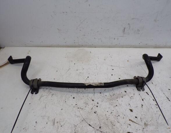 Sway Bar OPEL INSIGNIA A Sports Tourer (G09)