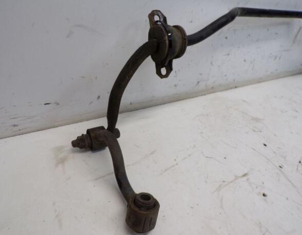 Sway Bar NISSAN QASHQAI / QASHQAI +2 I (J10, NJ10, JJ10E)