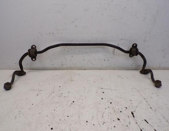 Sway Bar NISSAN QASHQAI / QASHQAI +2 I (J10, NJ10, JJ10E)