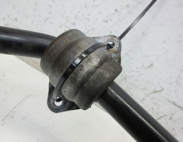 Sway Bar BMW 3 Touring (E91)