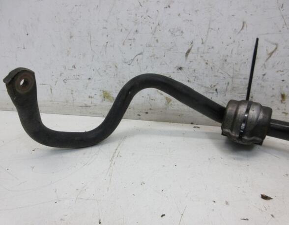 Sway Bar BMW 3 Touring (E91)