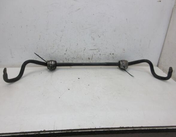 Sway Bar BMW 3 Touring (E91)