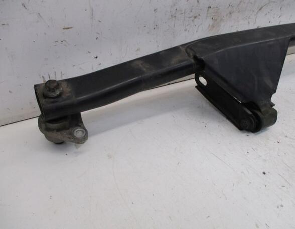 Support Lever VOLVO XC90 I (275)