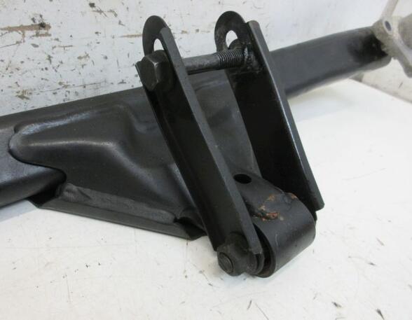 Support Lever VOLVO XC90 I (275)