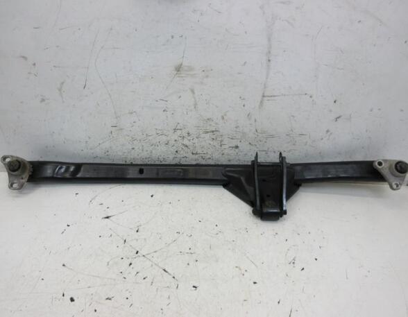 Support Lever VOLVO XC90 I (275)