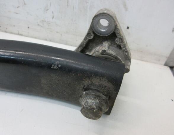 Support Lever VOLVO XC90 I (275)