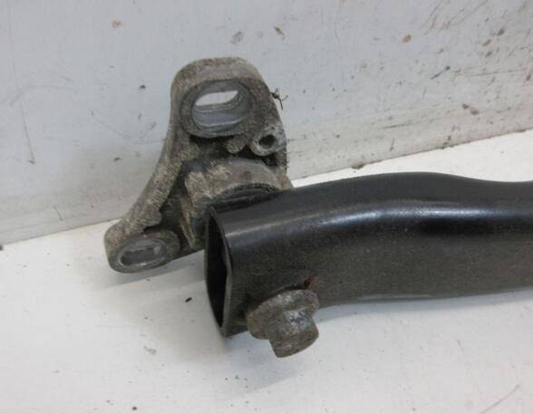 Support Lever VOLVO XC90 I (275)